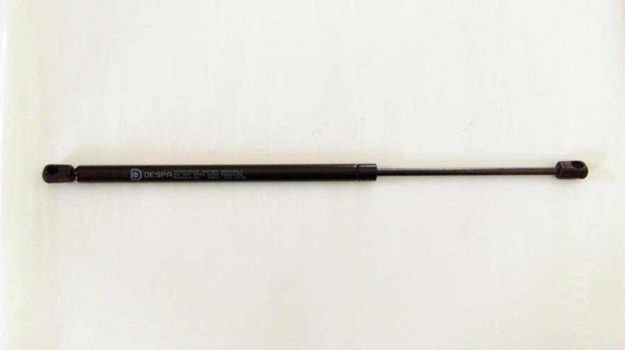 MOTOR KAPUT AMORTİSÖRÜ P106 96=>