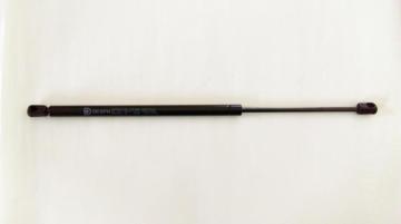 MOTOR KAPUT AMORTİSÖRÜ P106 96=>