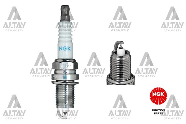 ATEŞLEME BUJİSİ ACCORD 99-00 / PRELUDE  / 626 89-97 / GRAND CHEROKEE 06-11 2.2 (PZFR6F-11)