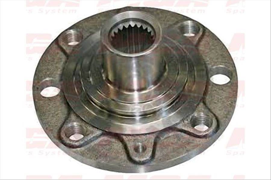 PORYA ON ( FIAT: GRANDE PUNTO 1.4 8V /FIAT: FIORINO 1.4 8V /FIAT: LINEA 1.4 8V / )