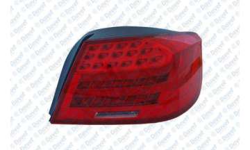 STOP LAMBASI SAG CAMURLUK BMW 3 SERISIE93 FL 10-13