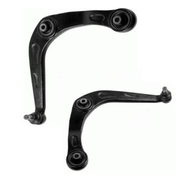 ALT SALINCAK KOMPLE SOL P206 98=>