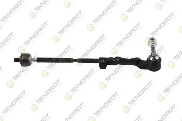 ROT TAKIMI ON SAG BMW G05 19>