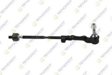 ROT TAKIMI ON SAG BMW G05 19>