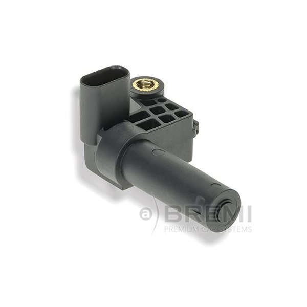 KRANK DEVİR SENSÖRÜ T200494 BOXER III /TRTRANSIT V347/JUMPER/RANGER 2.2 HDİ