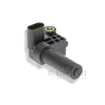 KRANK DEVİR SENSÖRÜ T200494 BOXER III /TRTRANSIT V347/JUMPER/RANGER 2.2 HDİ