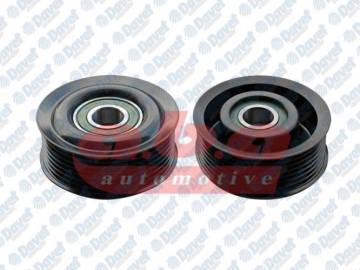 ALTERNATOR GERGI RULMANI TOYOTA AURIS AVENSIS COROLLA RAV4 III IV VERSO 06
