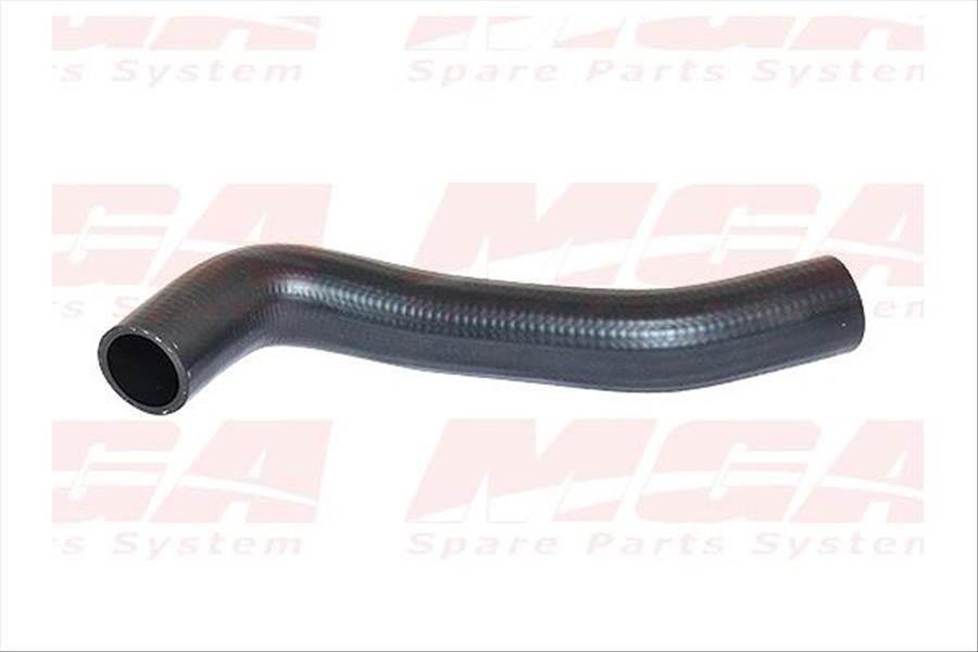 Hortum Radyator Ust ( Vw : Bora - Golf Iv 1.6 - 1.8 98-05 )