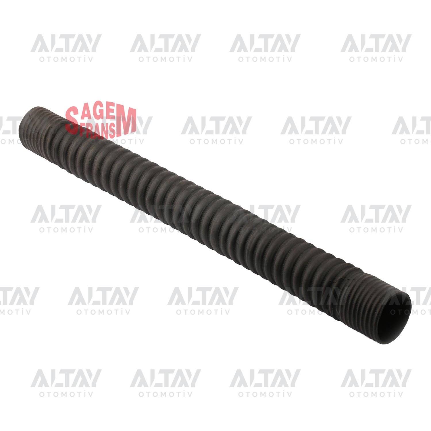 HORTUM HAVA FİLTRE MEGANE I / SCENIC I 99-03 1.6 K7M