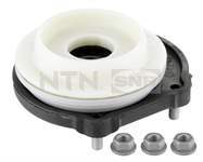 ON AMORTISOR TAKOZU RULMANLI ( PEU: BIPPER 08->/ CTR: NEMO 08->/ FIAT: DOBLO FIORINO LINEA)