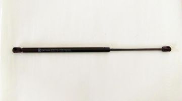 MOTOR KAPUT AMORTİSÖRÜ BMW 5 SERIES (E34) (88-95) 380N