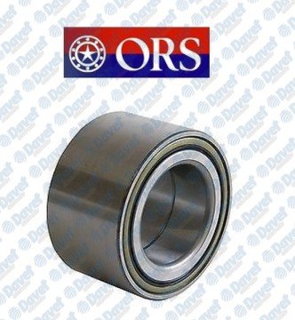 ON TEKER RULMANI OPEL-VW TUM MODEL-LADA 94-01 KALOS 05 ON