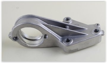 SAFT EKSEN YATAGI BOXER III JUMPER III DUCATO III