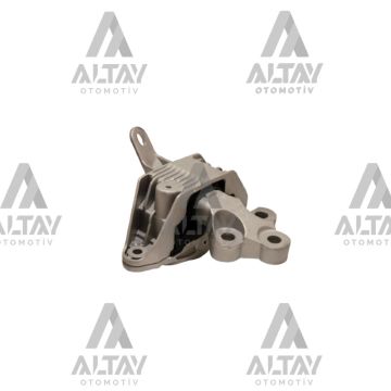 TAKOZ MOTOR ASTRA J 1.3 CDTI ÖN