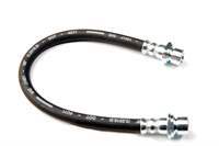 HORTUM FREN ARKA R/L-(TOYOTA: RAV4 97-00 )