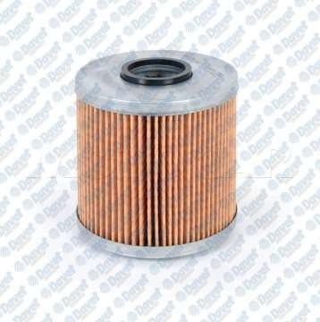 YAG FILTRESI BMW E30 E36 M-40 320I 323I 325CI 325TI 520I 525I 740D