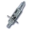 AMPUL H1 12V 55W FAR (%30 FAZLA ISIK)