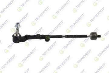 ROT TAKIMI ON SOL BMW G05 19>