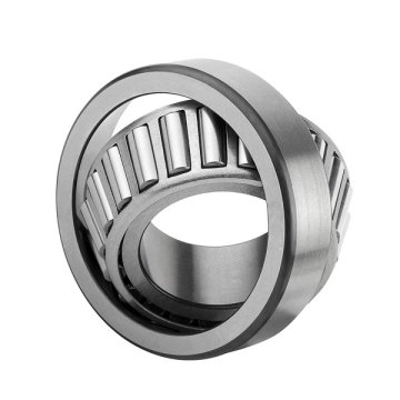 Konik Makaralı Rulman 55X100X22.75