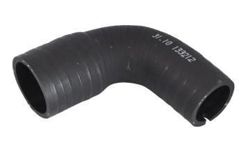 TURBO HORTUMU ASTRA H 1.3 CDTI