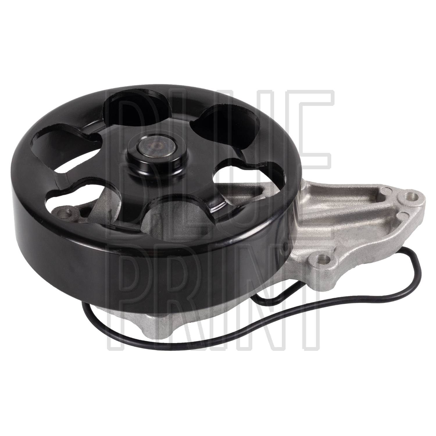 DEVİRDAİM CRV 01-07 2.0 / K20A