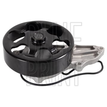 DEVİRDAİM CRV 01-07 2.0 / K20A