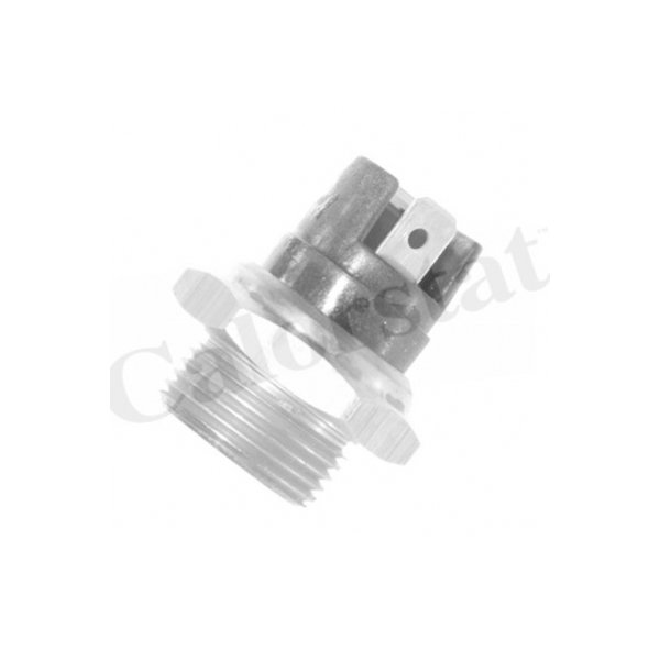 FAN MÜŞÜRÜ R9-R11-M131-J9 (68C -82C)