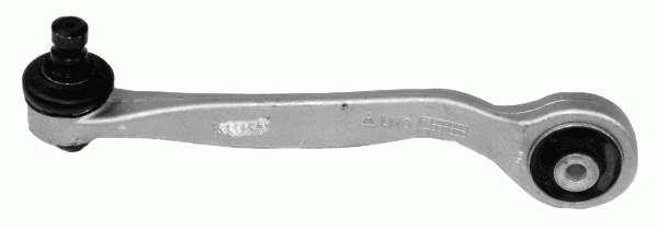Rotilli Kol Arka Üst Sol 27265 / Jtc1138 A6-A8 Bm
