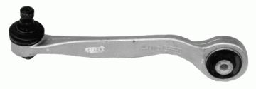 Rotilli Kol Arka Üst Sol 27265 / Jtc1138 A6-A8 Bm