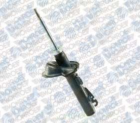 ON AMORTISOR MONDEO II 96>00 1,6 / 1,8 / 1,8TD / 2,5 24V (4×2)