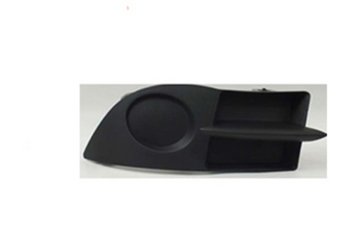 SİS FAR ÇERÇEVESİ TAKIM SİSSİZ CLIO SYMBOL