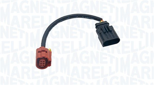 Gaz Kelebek Kablosu Ducato 2.3 (54Dts51)