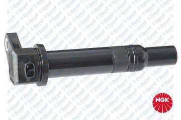 ATESLEME BOBINI ACCENT ERA 1,6 06> KIA RIO 1,6 05> (KALEM BOBIN)