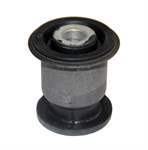 SAG/SOL ON SALINCAK ON BURC  (VW TRANSPORTER 03-)