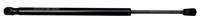 BAGAJ AMORTISOR ( HONDA: HONDA CRZ 2XC BAGAJ AMORTISÖRÜ 188.7356 - ) 409mm 565N