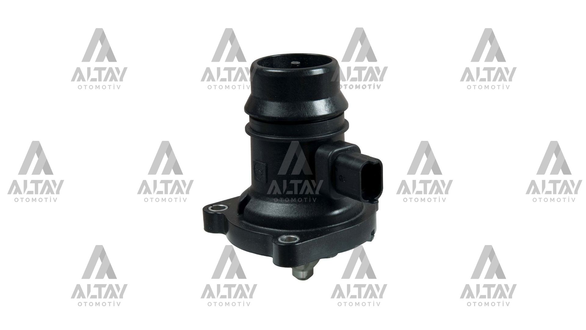 TERMOSTAT ASTRA J / ASTRA H / CORSA D / MERİVA B / AVEO A14XER-A14NET