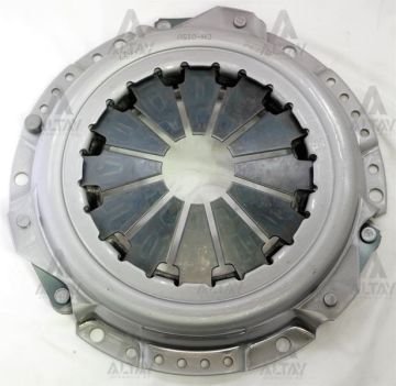 DEBRİYAJ SETİ CIVIC  88-95 1.4 1.5 EF/ EG / CIVIC 96-00 1.4 İS / 1.6 İES RULMANSIZ