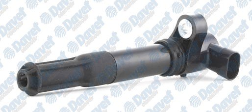 ATESLEME BOBINI KALEM LINEA-BRAVO-GRANDE PUNTO 1,4 16V