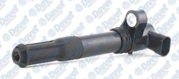 ATESLEME BOBINI KALEM LINEA-BRAVO-GRANDE PUNTO 1,4 16V