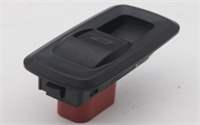 CAM AÇMA ANAHTARI (DÜĞME) TEK DOKUNUS  (FORD: FİESTA 08-13)