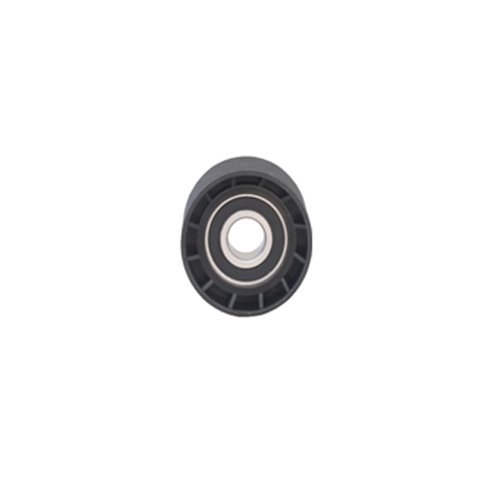 ALTERNATÖR GERGİ RUL. P206-P306 II-EXP.-PART.-BERL.-JUMPY-XSARA-SCU 1.9D 98=>(60x25)