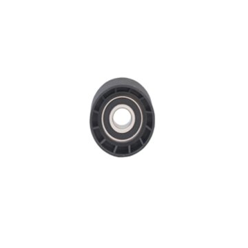 ALTERNATÖR GERGİ RUL. P206-P306 II-EXP.-PART.-BERL.-JUMPY-XSARA-SCU 1.9D 98=>(60x25)