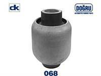 Rotıllı Kol Burcu On 4-Matic (Bugı Kolu) S-Class W221 05>13