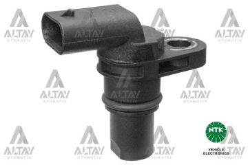 SENSÖR DEVİR GOLF7 / JETTA / POLO / A3 / LEON 13=> CJZA-CJZB-CYVA-CPVA-CPTA 1.2 TSİ-1.4 TSİ (CHN3-V470)