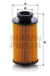 ADBLUE FILTRESI TASLI M-BENZ ACTROS MP 2 3 ATEGO EURO 4 5 AXOR KOMYON CEKICI EURO 4 5