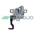 MOTOR KAPUT KILIDI DOBLO 05>