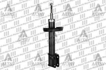 AMORTİSÖR CORSA B  93-00 YAĞLI ÖN