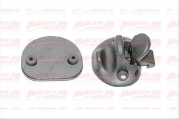 CAM ACMA MANDALI-(HYUNDAI: H100 ''YM'' )