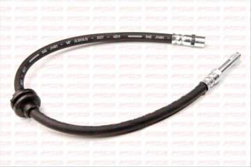 FREN HORTUMU ON-(MERCEDES: VITO 03> )