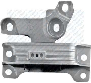 MOTOR TAKOZU SAG MASTER III 2.3 DCI -MOVANO B 2.3 CDTI- NISSAN NV 400